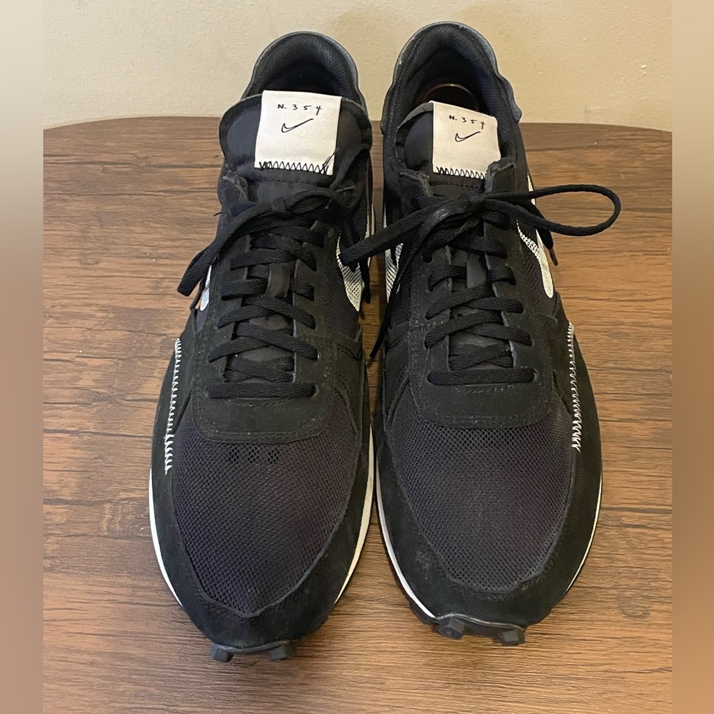Nike Daybreak runners/casual/stylist Men’s 13